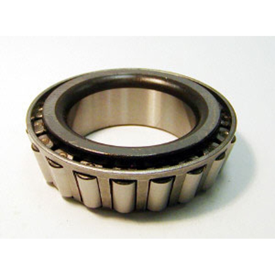 SKF Bearing NP889967 For Dodge Chrysler Plymouth | eBay