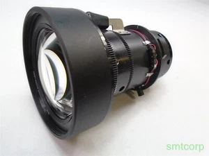 Standard DLP Projection Zoom Lens TKGF0109-5 (XGA / WXGA) - Picture 1 of 5