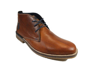 rieker desert boots