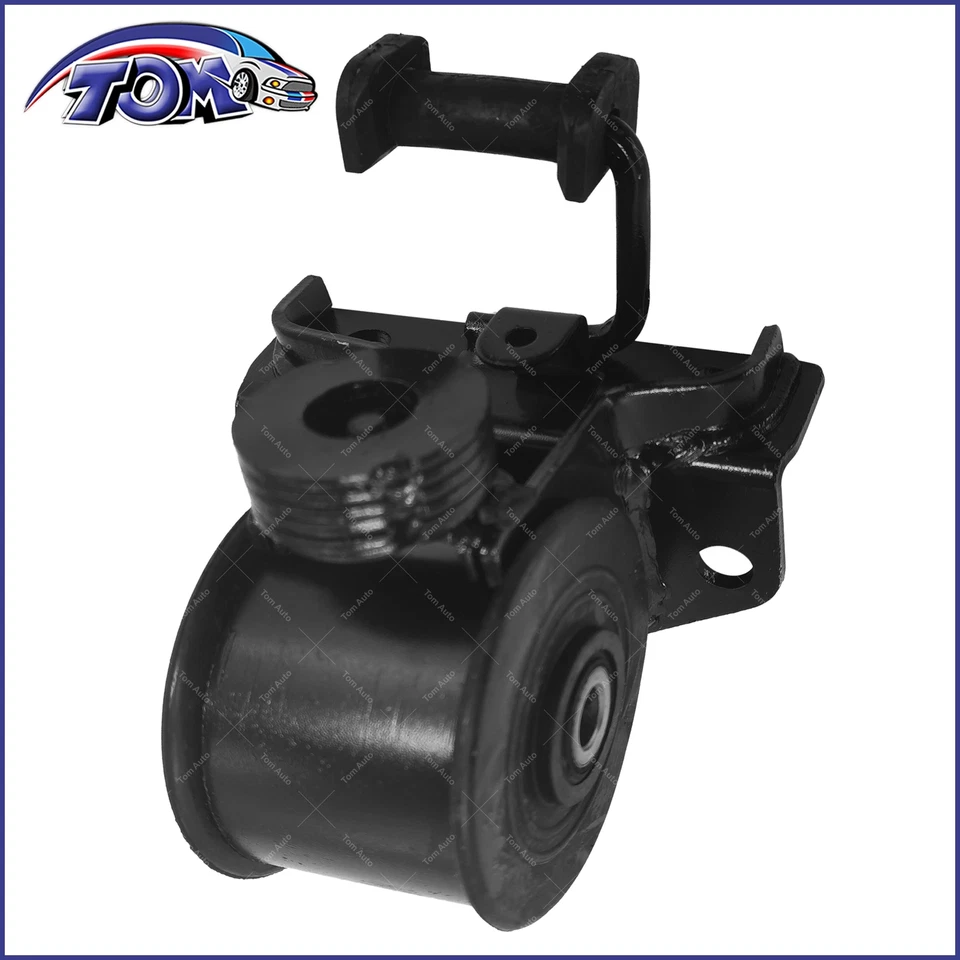 Front Left Engine Motor Mount For 2000-2006 Mazda MPV 3.0L V6 A4407 - Изображение 1 из 3