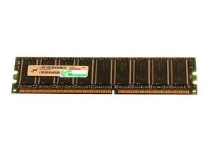 256MB Cisco Approved Memory MEM3800-256D for Cisco 3825 - Picture 1 of 1