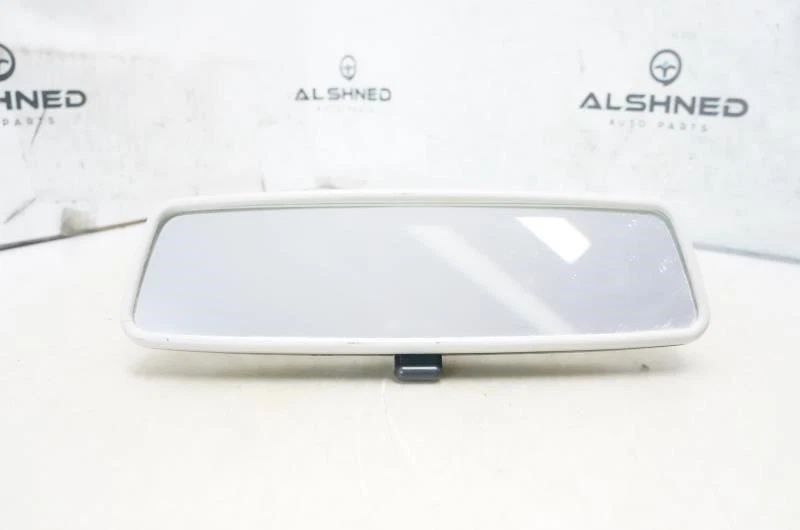  Espejo retrovisor interior Volkswagen GTI 2013 3C0857511J9B9 OEM Foto 1 de 4