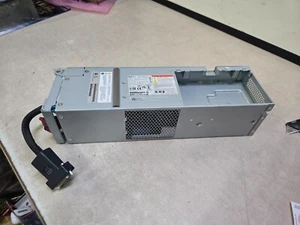 BEL POWER 2U Power Supply SP-PCM1-HE764-DC 764DC DELL 1103152-02 07N44M 48VDC IN - Picture 1 of 9