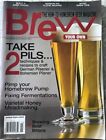 Brew Your Own. The How-To Homebrew Beer Magazine November 2014. German Pils...