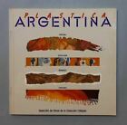 Plástica Argentina - Selección de Obras de la Colección Citibank 1986