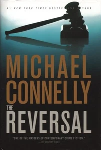 The Reversal - Bild 1 von 1