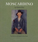 Moscardino by Pea, Enrico