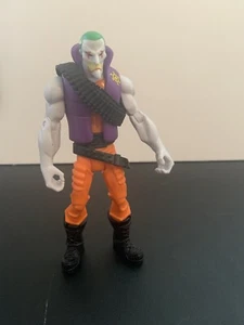 joker action figure - Picture 1 of 2