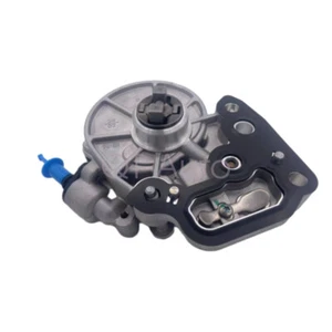 12704586 OEM Vacuum Pump for 2016-2024 Chevrolet 1.5T Malibu - Picture 1 of 9