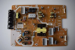 Panasonic TX-50DX700B Power Supply PCB TNPA6198 (1)[P] TZRNP01XSVEV - Picture 1 of 10