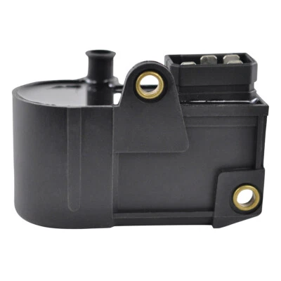 6V CDI Box fits Can-Am Qualifier 1982 & Motorcycles Bosch OEM Repl.# 1217280022 Foto 1 de 4