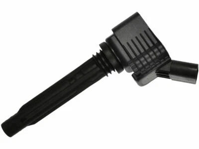 适用于 2018 - 2020 奥迪 A5 Quattro 点火线圈 SMP 19621YP 2019 2.0L 4 Cyl — 第 1/2 张图片