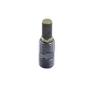Nitrous Express 15111 Water/Methanol Nozzle - Picture 1 of 1