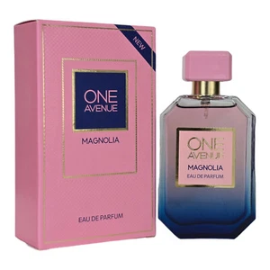 ONE Avenue Magnolia Eau de Perfume Mujer 60ml - Imagen 1 de 3