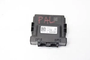 2018-2019 CHEVROLET EQUINOX GATEWAY INTERFACE COMPUTER CONTROL MODULE OEM - Picture 1 of 5