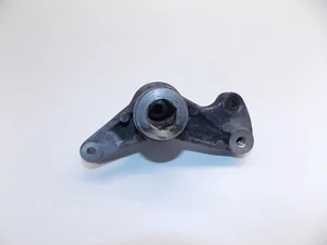 Arm Hebel Motordämpfer Mercedes W638 6062020028 - Picture 1 of 2