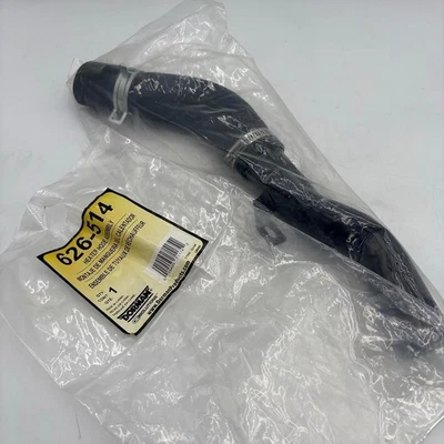 Dorman 626-514 Heater Hose Assembly - Image 1 of 3