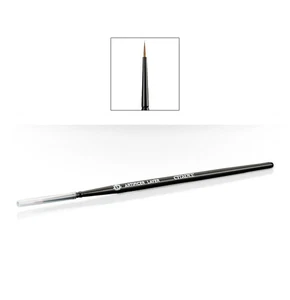 Citadel X-Small Artificer Layer Brush - Picture 1 of 2