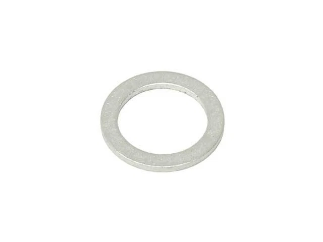 Anillo de sellado de manguera de presión de dirección asistida para BMW 328i PX898ZS 1996-2000, 2007-2008 Foto 1 de 1