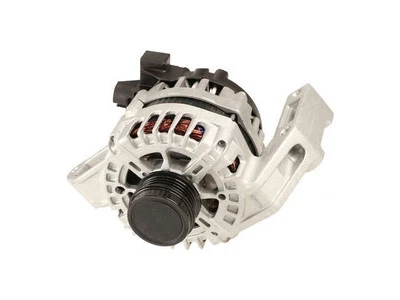 Alternador Motorcraft para Ford Focus 2012-2018 72695DYQG 2013 2014 2015 2016 Foto 1 de 2