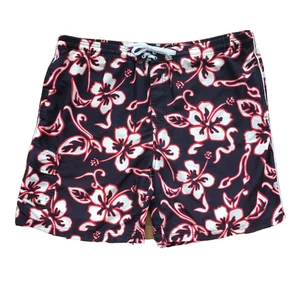 Costume da bagno pantaloncino tavola taglia XL  - Foto 1 di 6