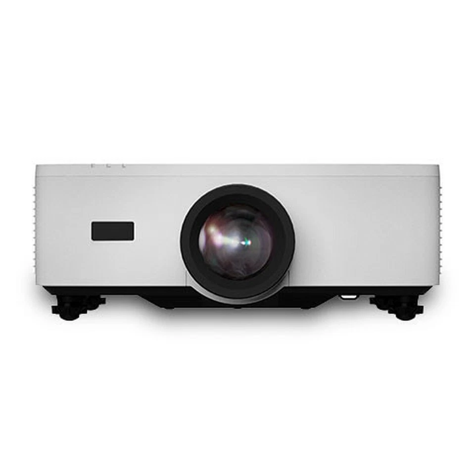 Proyector NEC 60006067 Full HD - Imagen 1 de 1