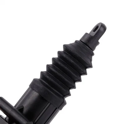 Universal 2 Wires 12V Car Auto Motor Heavy Duty Power Door Lock Actuator - Image 1 of 4