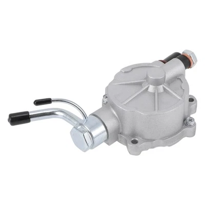 Bomba vacío freno MD619045 para motor, para Mitsubishi Pajero 91-04 Foto 1 de 4
