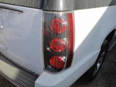 Luz trasera derecha pasajero Denali se adapta 07-11 YUKON 364577 Foto 1 de 4