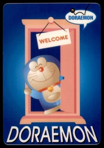 Doraemon Bandai Sealdass 1997 Doraemon perfil premium japonés #3 - Imagen 1 de 2