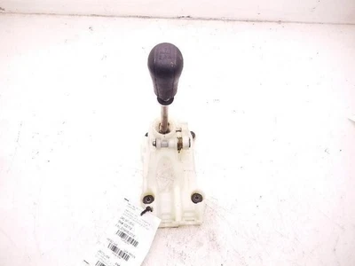 2006 SCION XA 1.5L FWD NO CÂMBIO AUTOMÁTICO DE TRANSMISSÃO  - Imagem 1 de 4