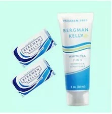 Bath & Body Products