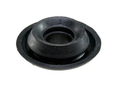 For 1961-1962, 1985-1989 Dodge Lancer PCV Valve Grommet Wells 77557TGPK 1986 - Image 1 of 2