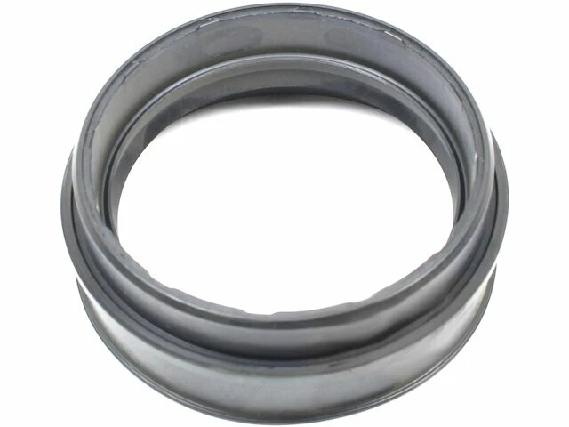 Sello de rueda exterior trasera para Toyota Tacoma 2000-2004 2001 2002 2003 T627HZ Foto 1 de 1