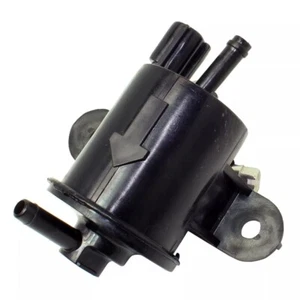 Fuel Pump for Honda NPS50 Nps 50 Ruckus 50 2003-2024 - Picture 1 of 1