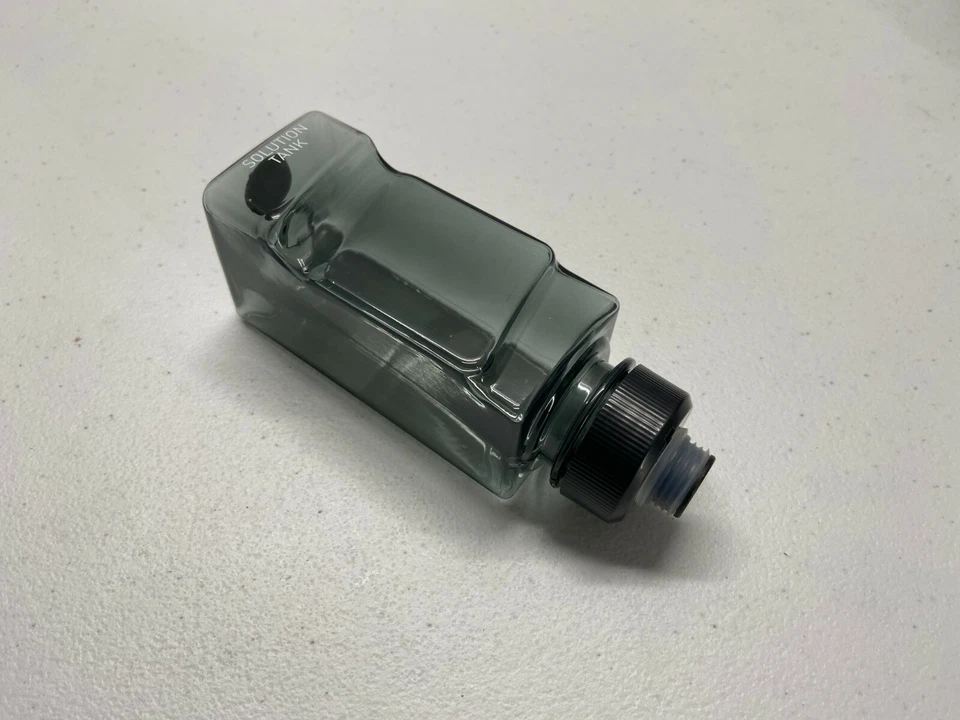 HOOVER POWERDASH GO PET+ SPOT CLEANER FH13000 SOLUTION TANK - Image 1 of 1