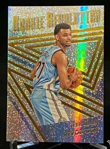 2016-17 Revolution Rookie Revolution #8 Jamal Murray Denver Nuggets - Bild 1 von 1
