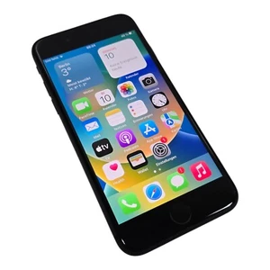 Apple iPhone 8 A1863 - 64 Go - Gris Sidéral (Sans Simlock) #26 - Photo 1/9