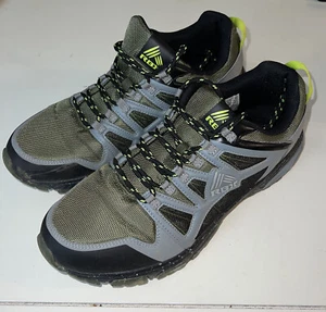 RBX Calico 2 Men’s All Terrain Shoes - Picture 1 of 9