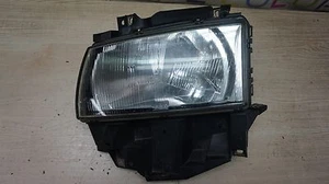 Faro delantero izquierdo vw multivan t4 7d1941009d 67723370 - Imagen 1 de 7