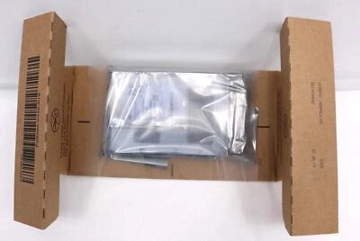 Fujitsu S26361-F5728-L130 Festplatte (3,5 Zoll), 300 GB, 10000 RPM - Bild 1 von 2