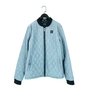 Firetrap Bomber Jacket Coats, Jackets 