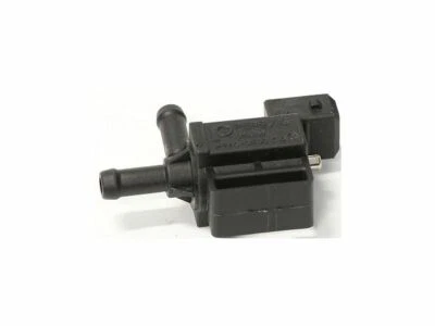Válvula de control de vacío Hella 94919ZQ 2002 2003 2004 2005 para Volvo S60 2001-2009 Foto 1 de 2
