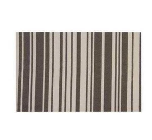 100% Genuine! Set of 6 Wilkie Brothers Nylon Placemats 30x45cm Cawdor Browne! - Picture 1 of 4