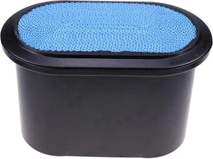 Air Filter 32925682 P608533 For JOHN DEERE 5065M 5075M 5083E 5093E 5101E Tractor - Picture 1 of 5