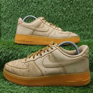 Las mejores ofertas en Zapatillas deportivas Nike Ante Ancho AA para  Mujeres | eBay