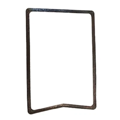 Dichtung Zylinderdeckel passend für Scheppach HL 650o Holzspalter Spalter - Bild 1 von 3