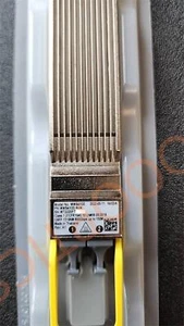 NVIDIA Twin Port Transceiver 800Gbps 2x400G MMS4X00-NV4 Twin-port OSFP SMF 150m - Picture 1 of 3
