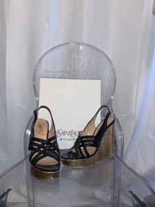 Cinema Ysl Online, 51% OFF | www.ingeniovirtual.com