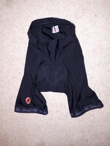 lusso cycling shorts sale